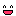 tanbo631992さんの絵文字
