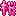 time03さんの絵文字 