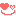さんの絵文字