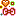 さんの絵文字