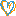 さんの絵文字
