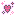 さんの絵文字