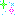 usanaoさんの絵文字 