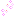 usanaoさんの絵文字 