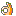 さんの絵文字