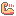 さんの絵文字