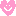 さんの絵文字