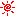 さんの絵文字