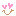 さんの絵文字