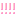 さんの絵文字