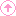 さんの絵文字