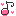 さんの絵文字