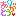 さんの絵文字